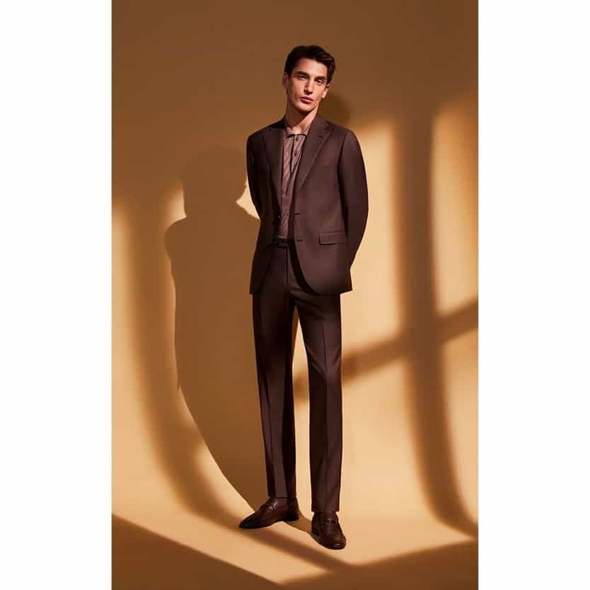 Corneliani-spotlight-carousel-block-1080x1080-4