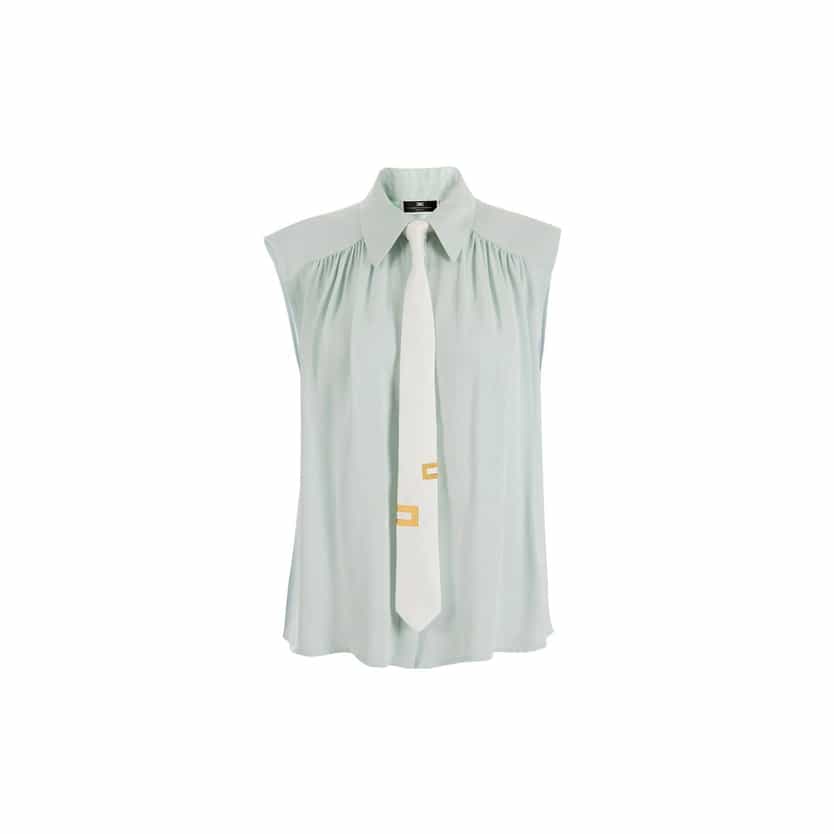 Elisabetta Franchi spotlight carousel block 1080x1080 1.jpg