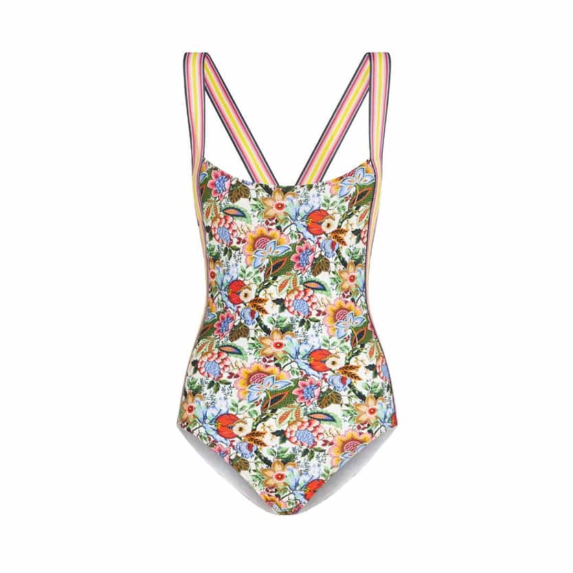 Etro-spotlight-carousel-block-1080x1080-12