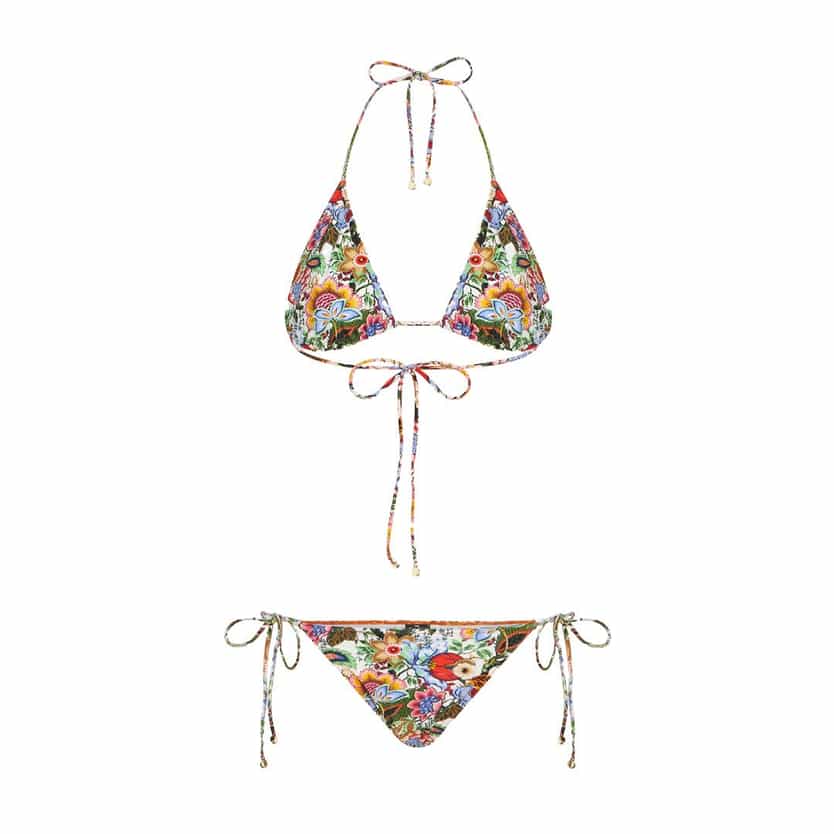 Etro-spotlight-carousel-block-1080x1080-13