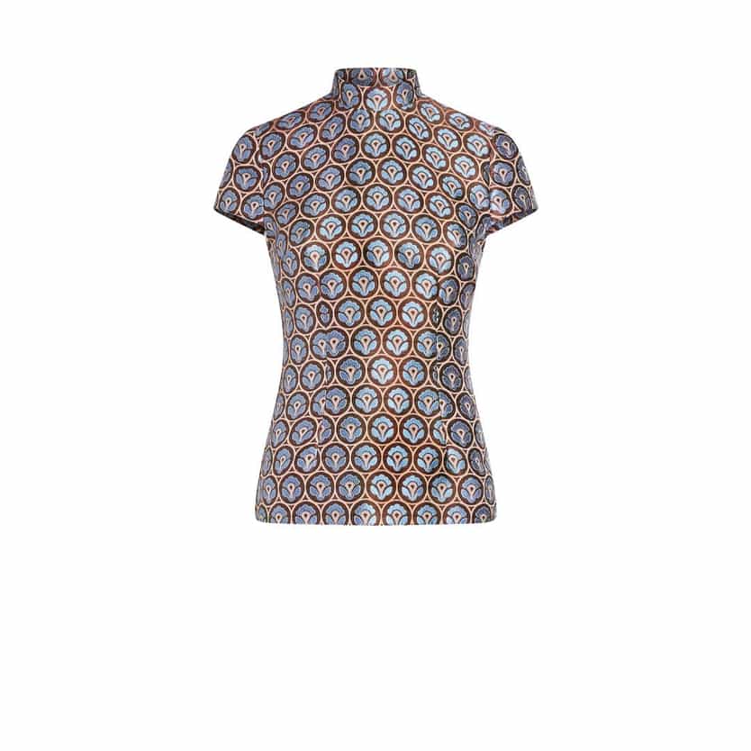 Etro-spotlight-carousel-block-1080x1080-9