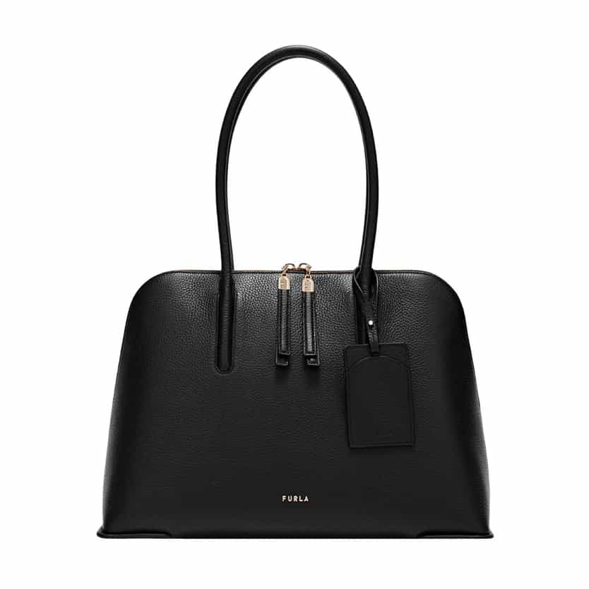 furla bag