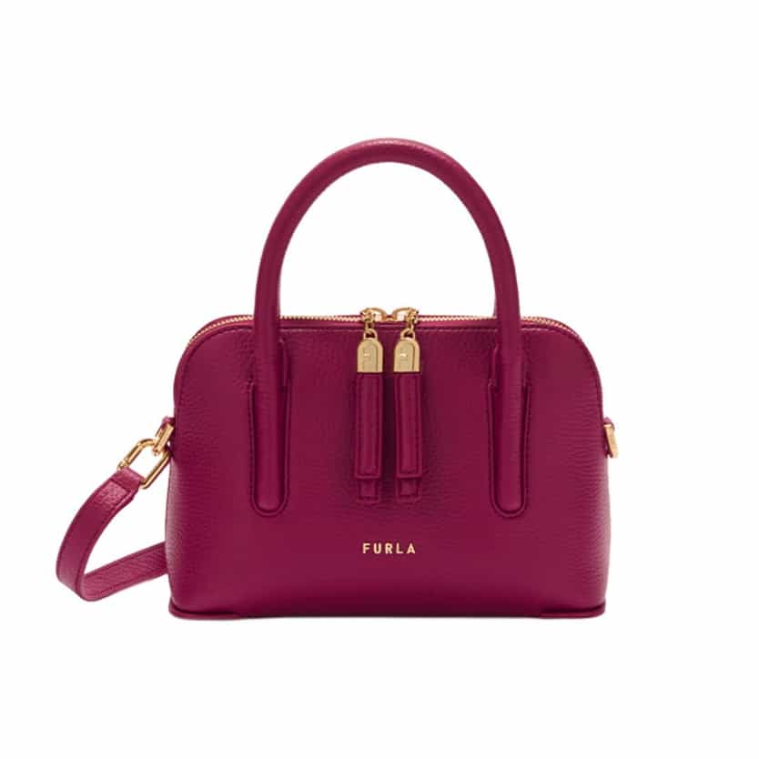 furla bag