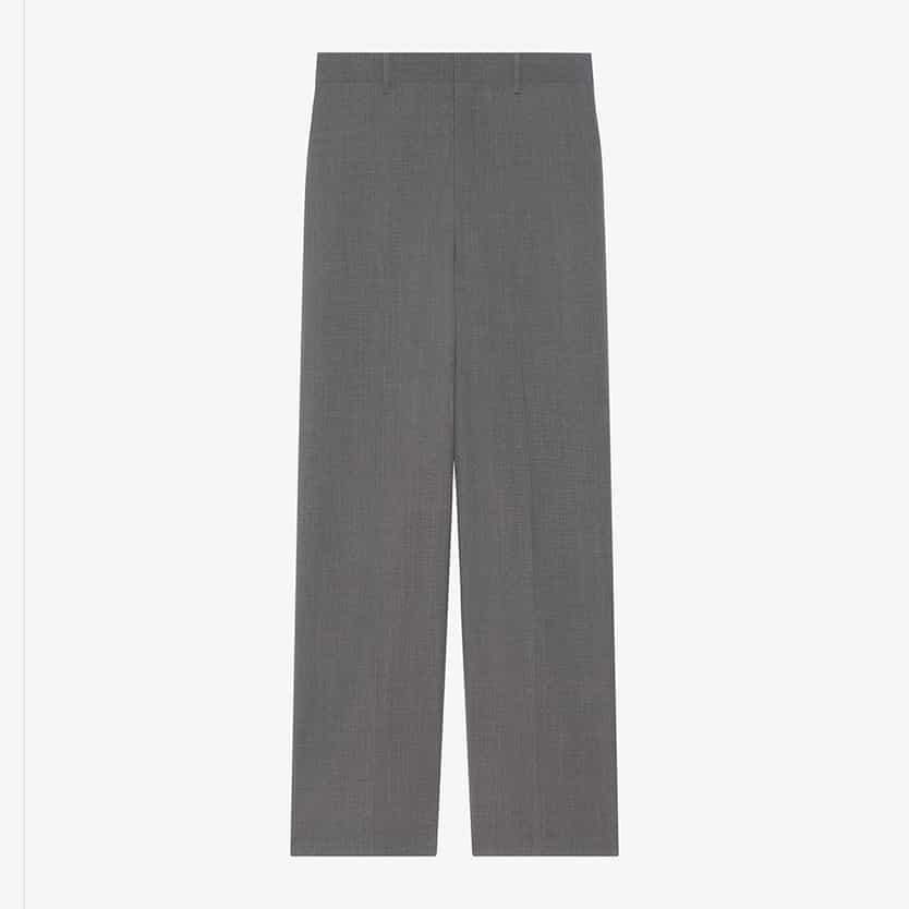 Givenchy trousers