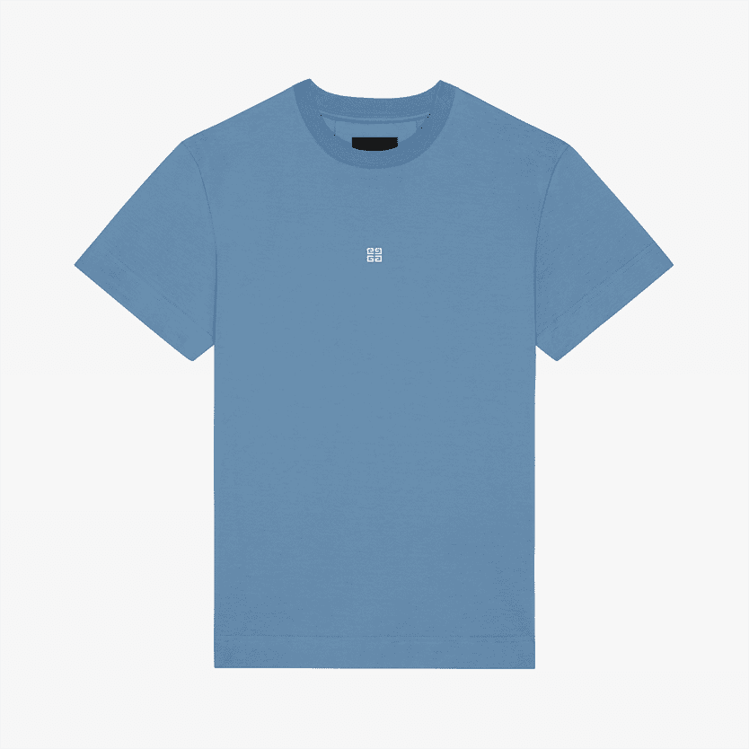 Givenchy t-shirt