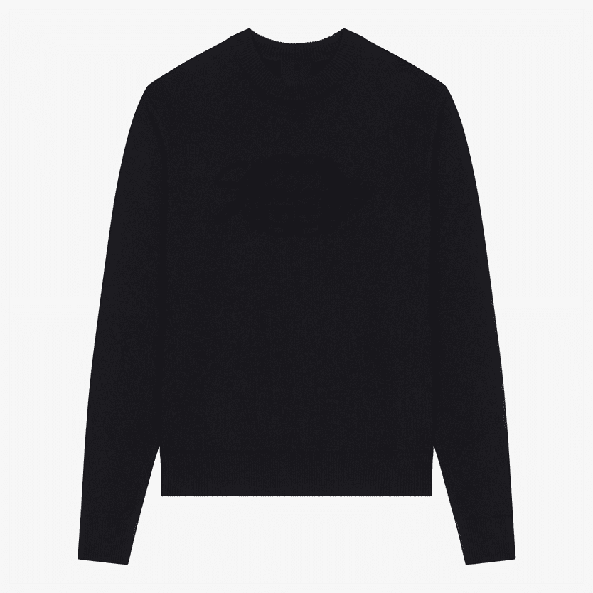Givenchy sweater