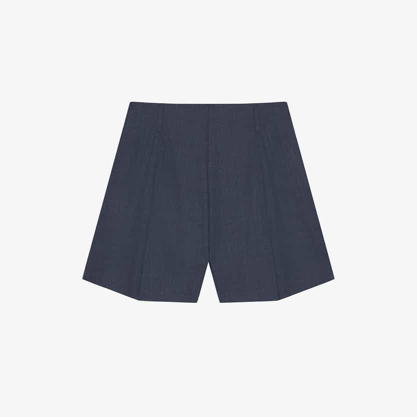 Givenchy shorts