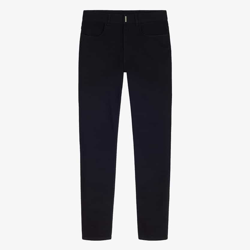 Givenchy trousers