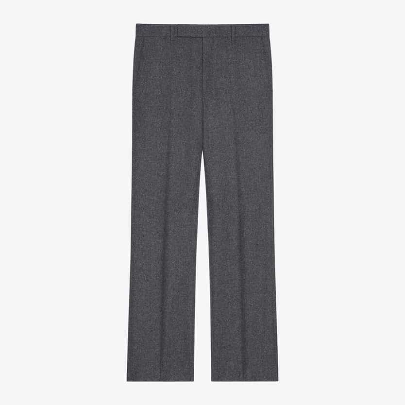 Givenchy trousers