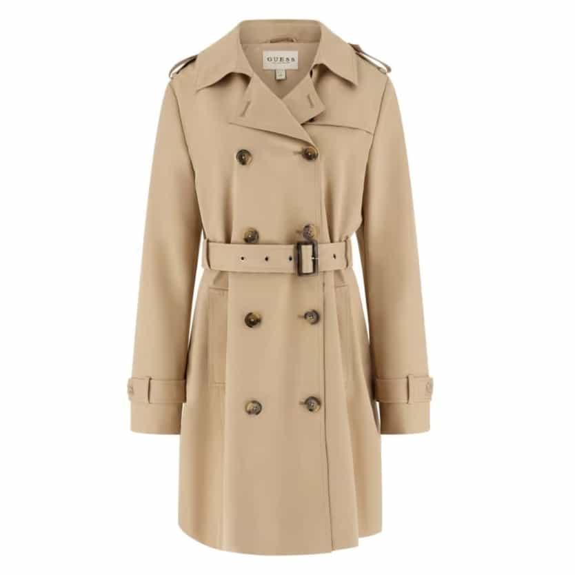 Retail: 230€ | Outlet: 149€