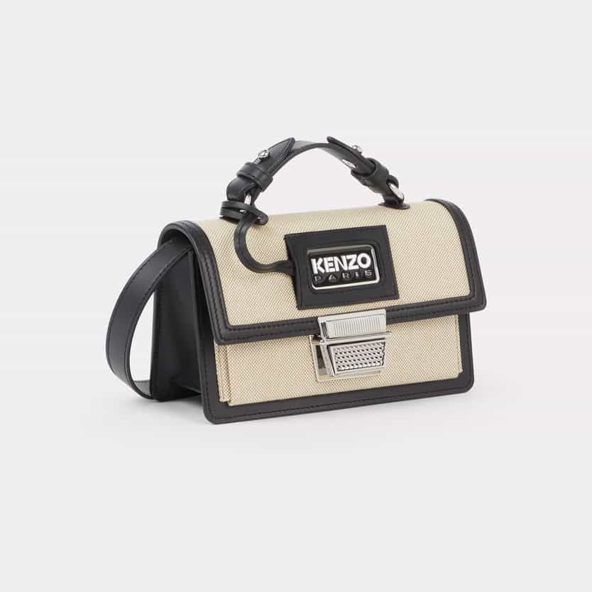 Kenzo bag