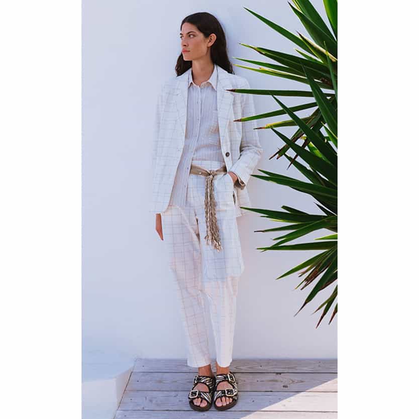 Momonì-spotlight-carousel-block-1080x1080-2