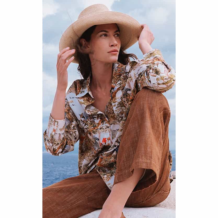 Momonì-spotlight-carousel-block-1080x1080-3