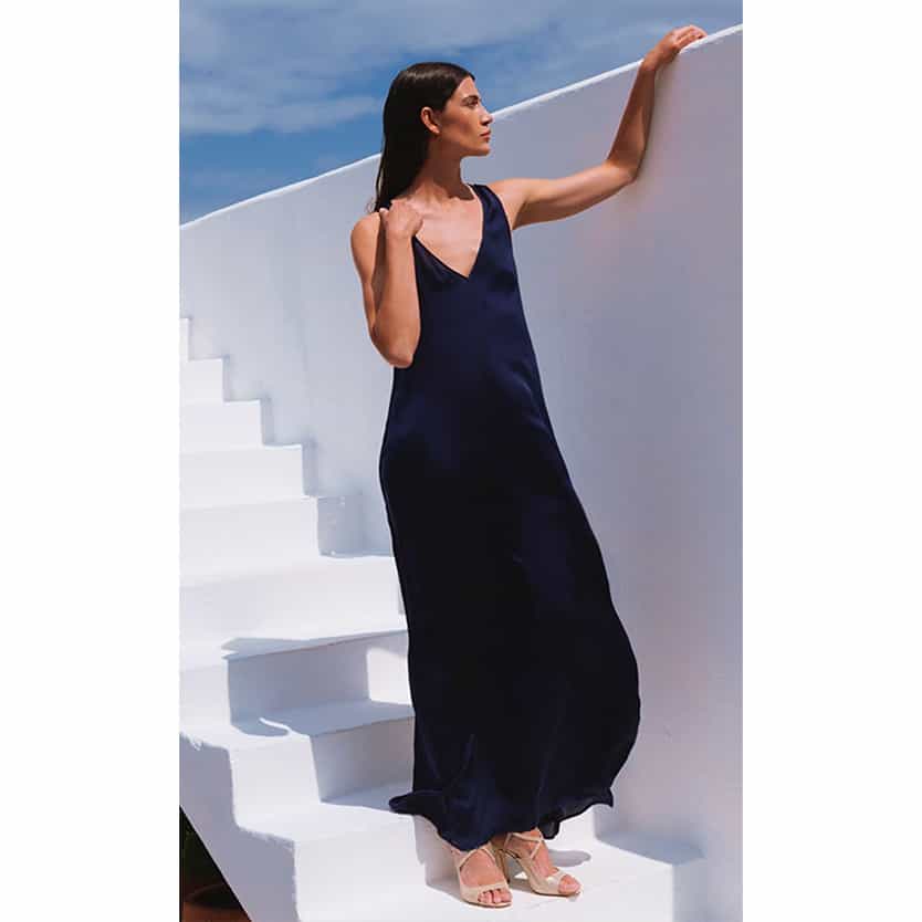 Momonì-spotlight-carousel-block-1080x1080-4