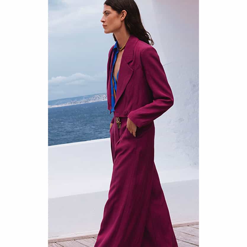 Momonì-spotlight-carousel-block-1080x1080