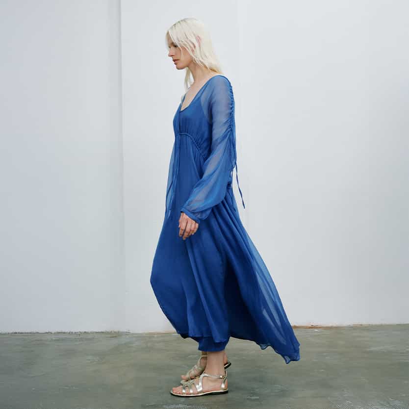 Momonì campaign image