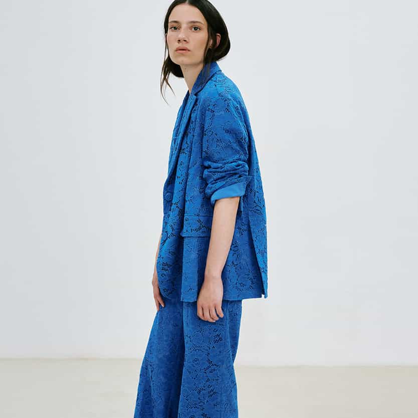 Momonì campaign image