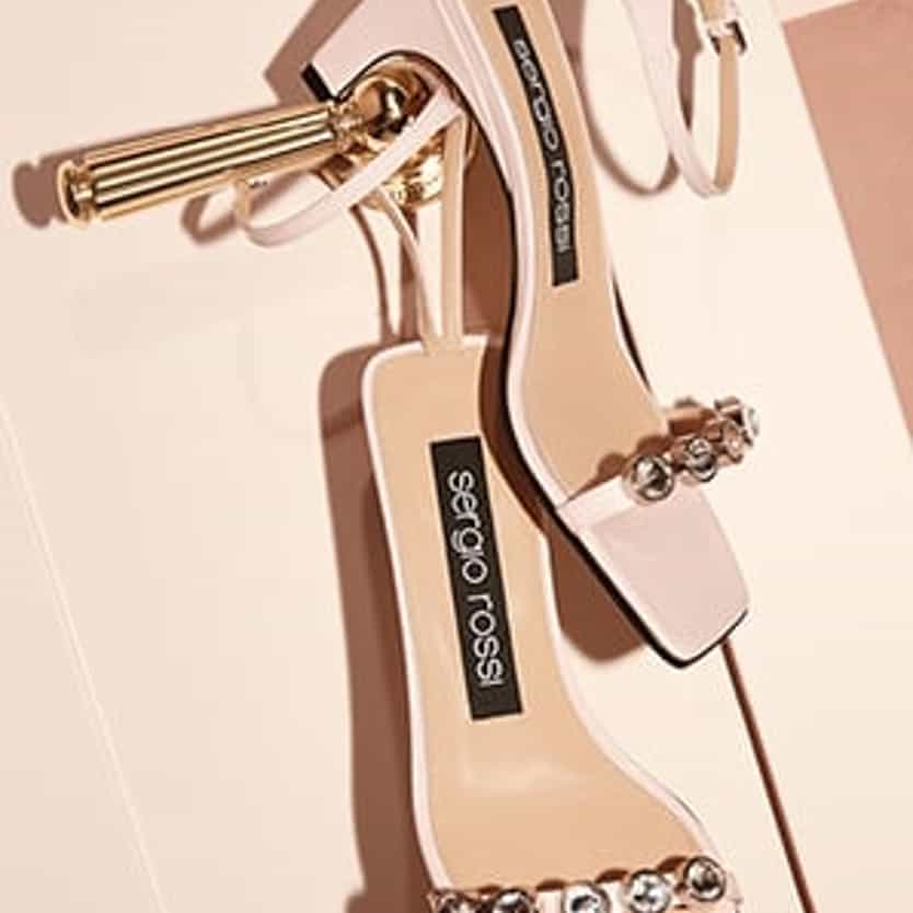 SR_CR_CampaignProductImages_02