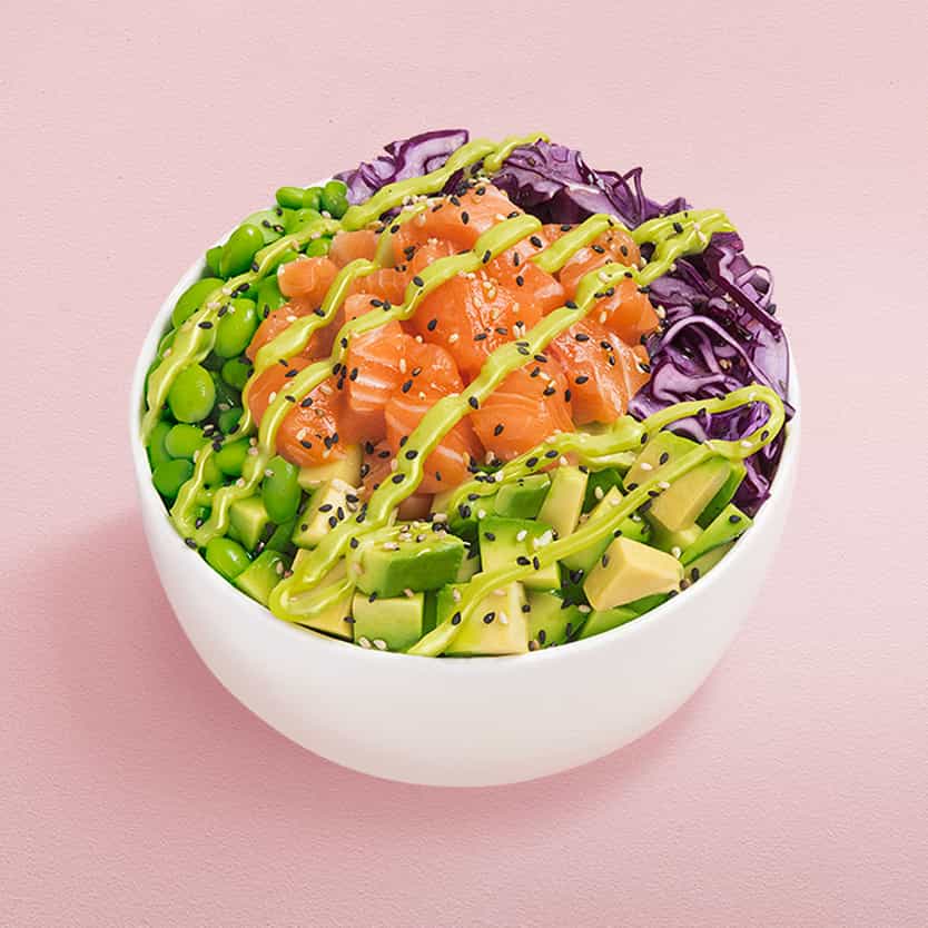 Poke-House-spotlight-carousel-block-1080x1080