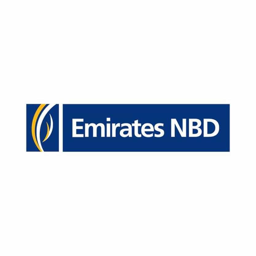 emirates logo