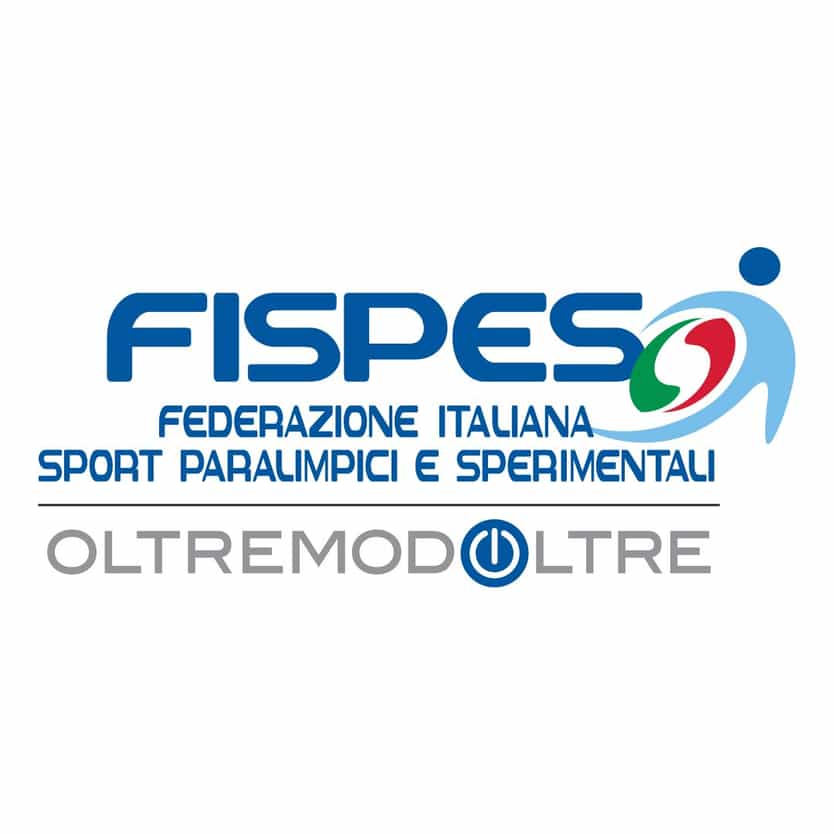 fispes logo
