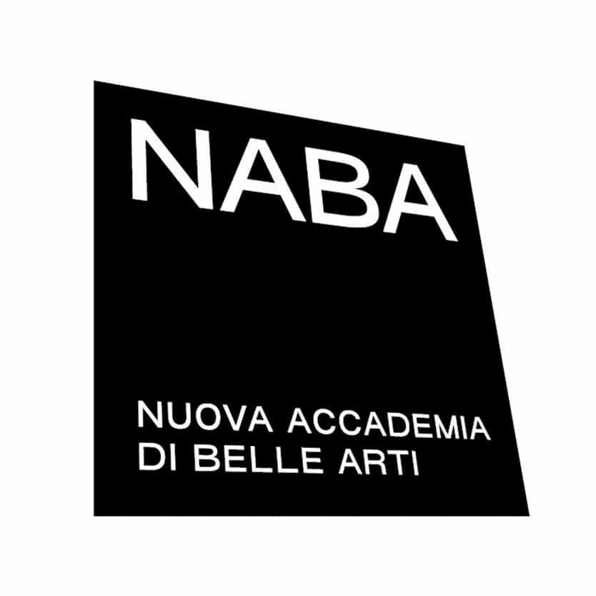 naba logo