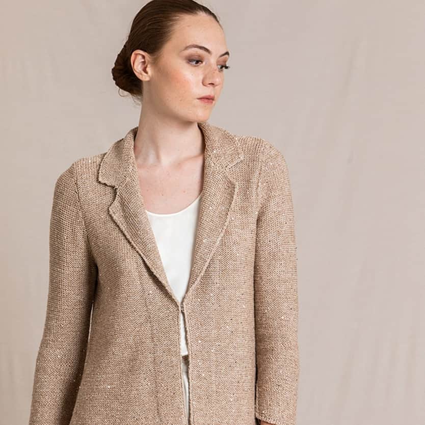 Amina Rubinacci spotlight carousel block 1080x1080.jpg