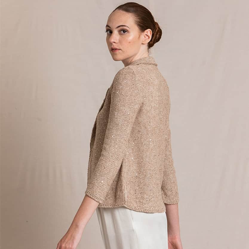 Amina Rubinacci spotlight carousel block 1080x1080 1.jpg