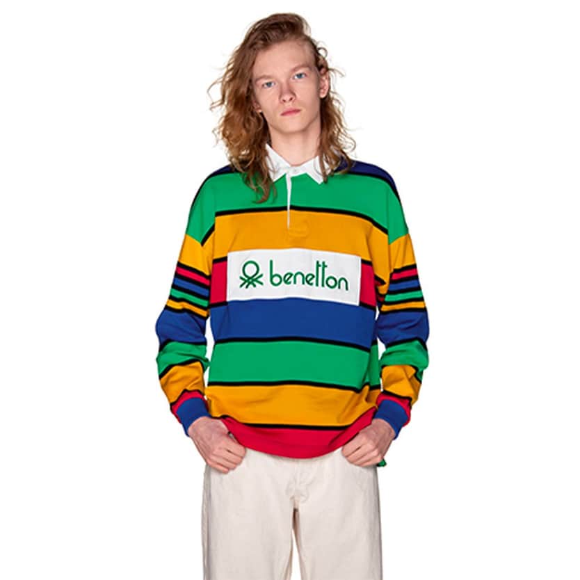 Benetton spotlight carousel block 1080x1080 3.jpg