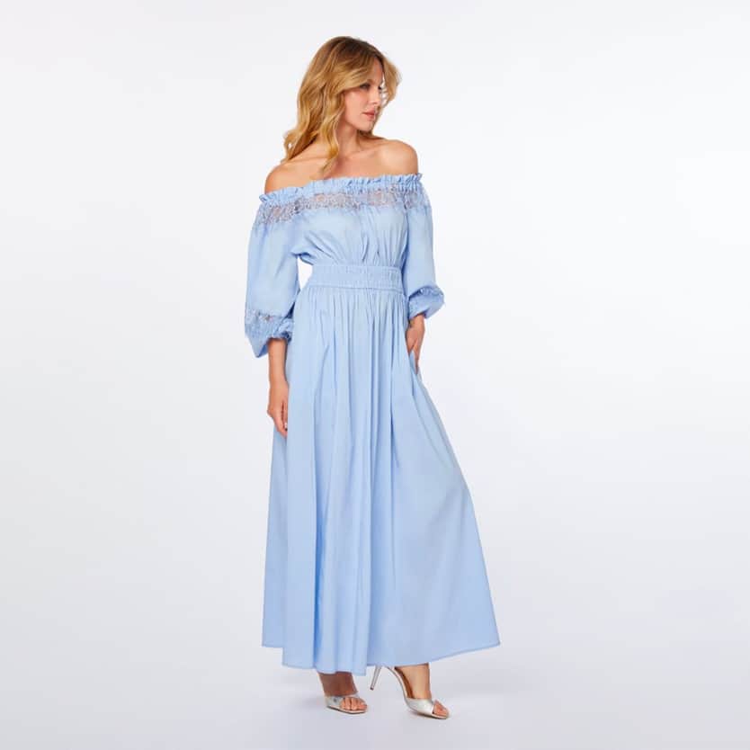 Blumarine spotlight carousel block 1080x1080.jpg