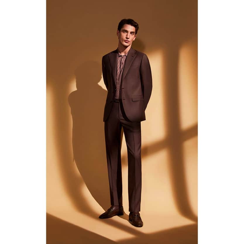 Corneliani-spotlight-carousel-block-1080x1080-4