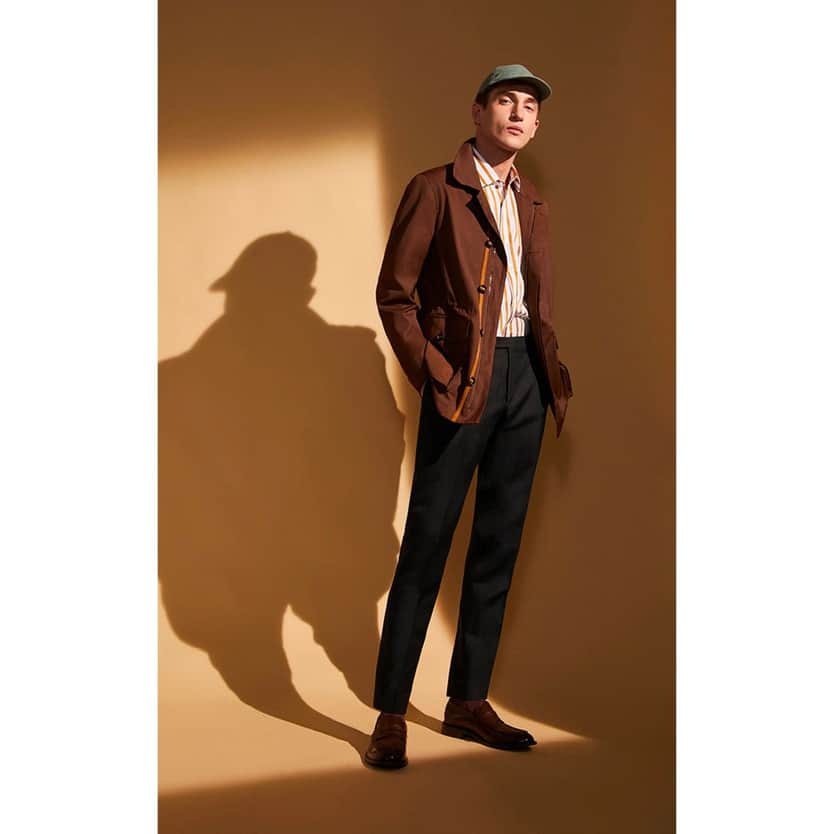 Corneliani-spotlight-carousel-block-1080x1080-5