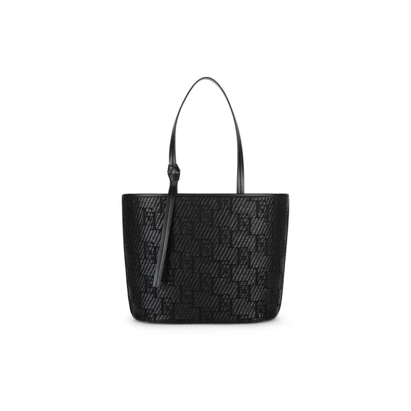 Elisabetta Franchi spotlight carousel block 1080x1080 3.jpg