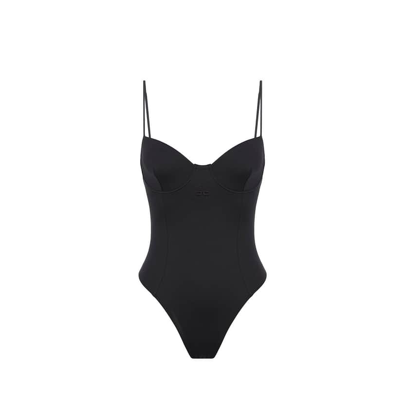 Elisabetta Franchi spotlight carousel block 1080x1080 5.jpg