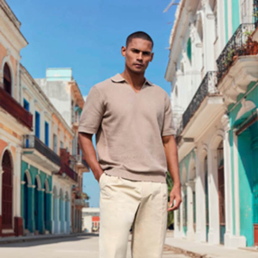 Falke Campaign 2.png