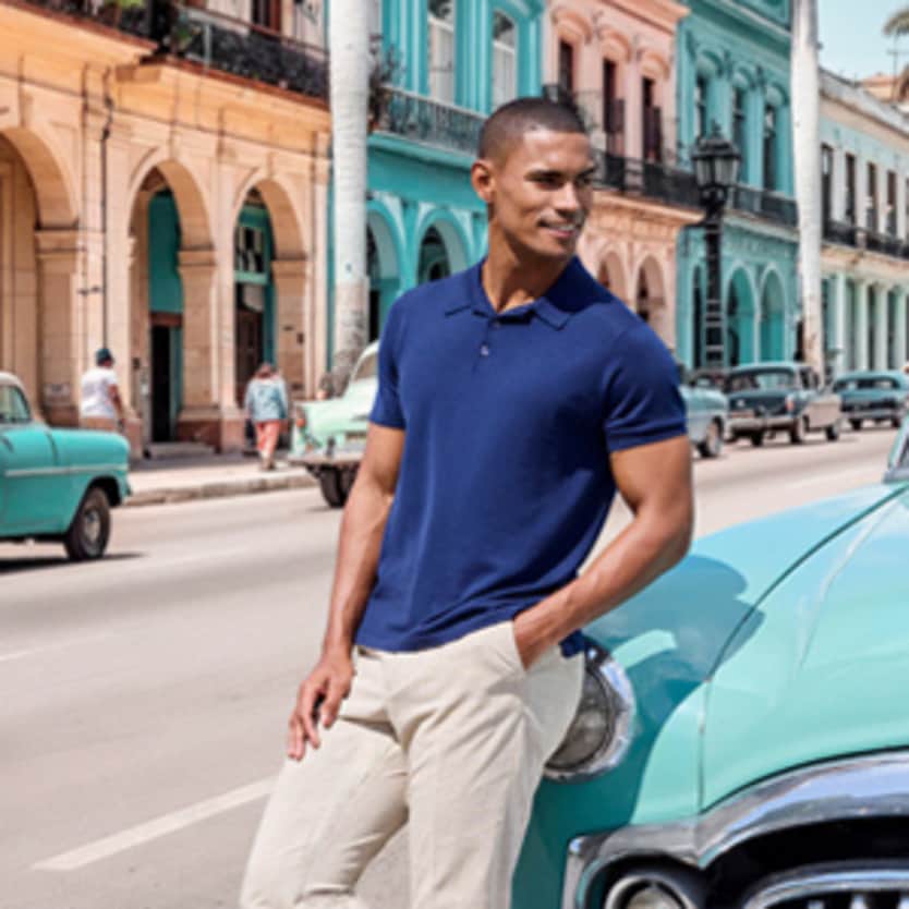 Falke Campaign 5.png