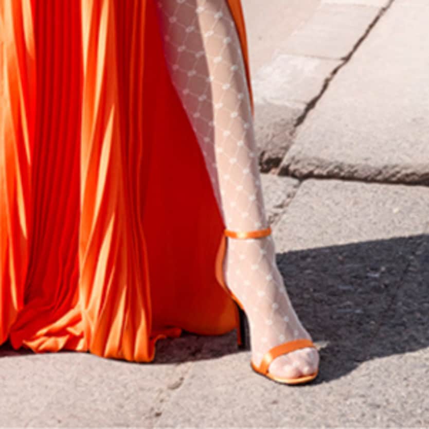 Falke Campaign 7.png