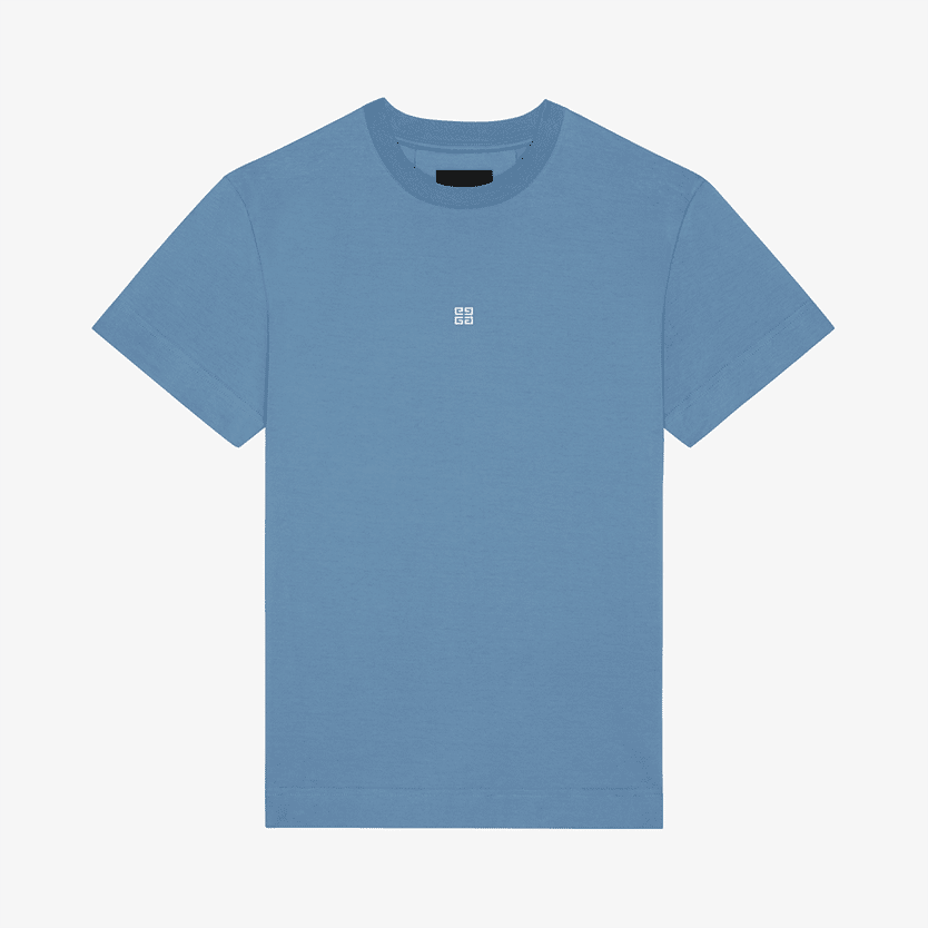 Givenchy t-shirt