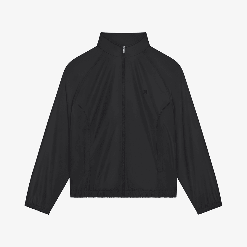 Givenchy jacket