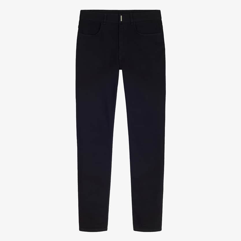 Givenchy trousers