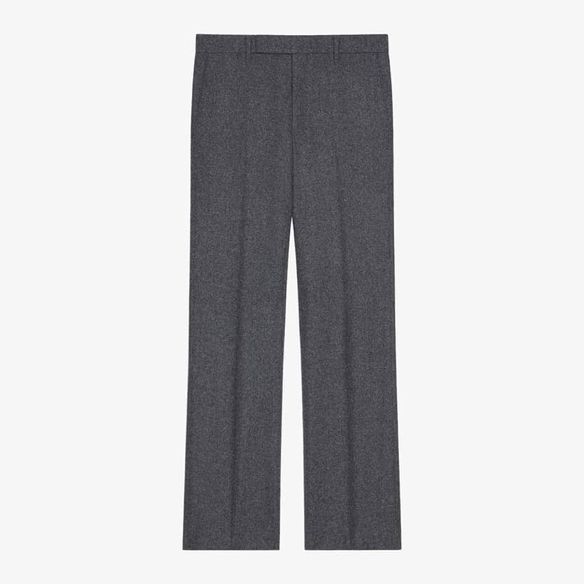 Givenchy trousers