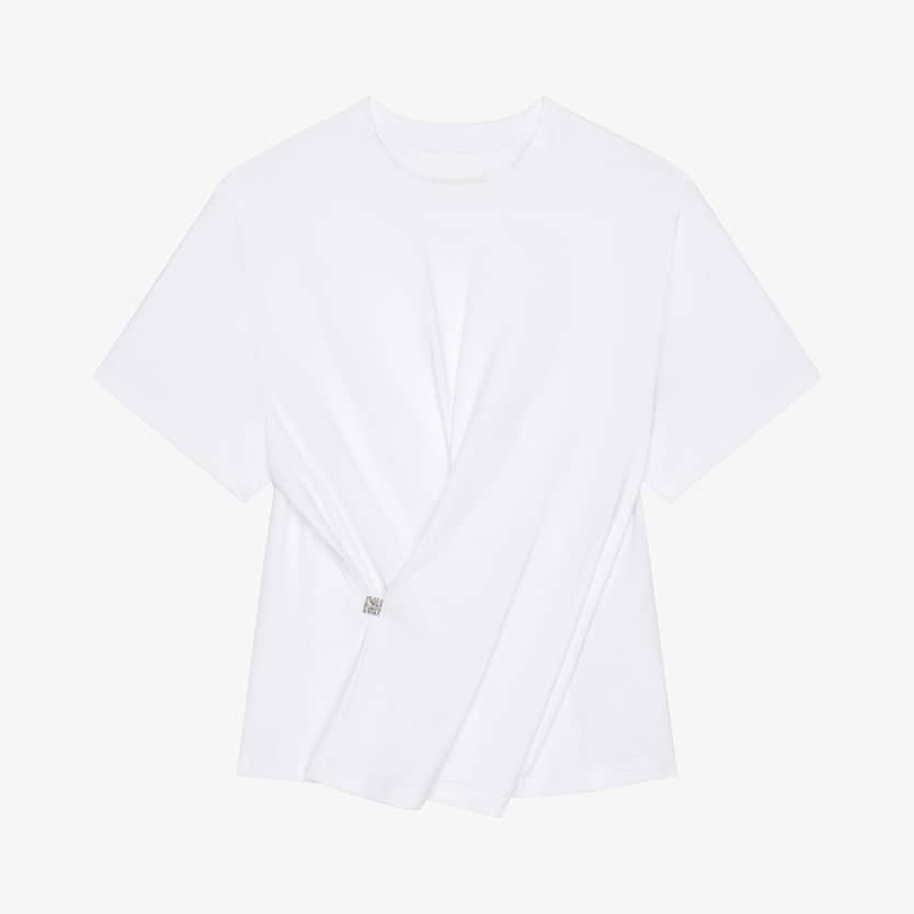 Givenchy t-shirt