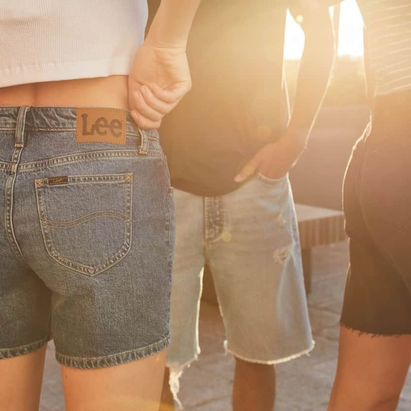 Lee Campaign 3 (1080x1080).jpg