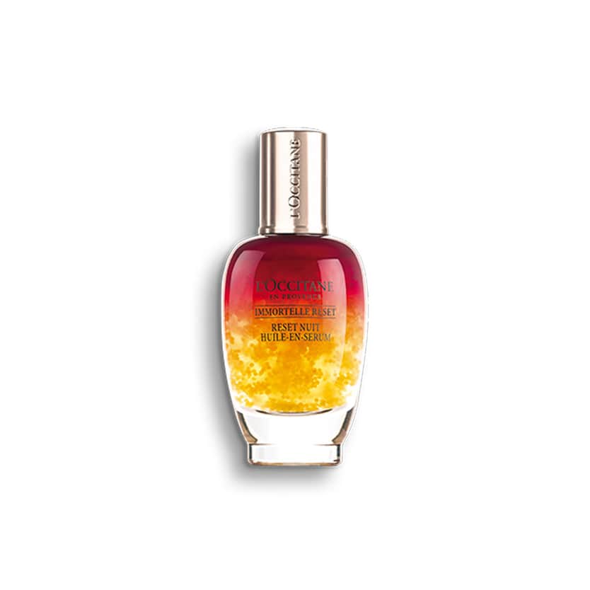 L'Occitane-spotlight-carousel-block-1080x1080-2