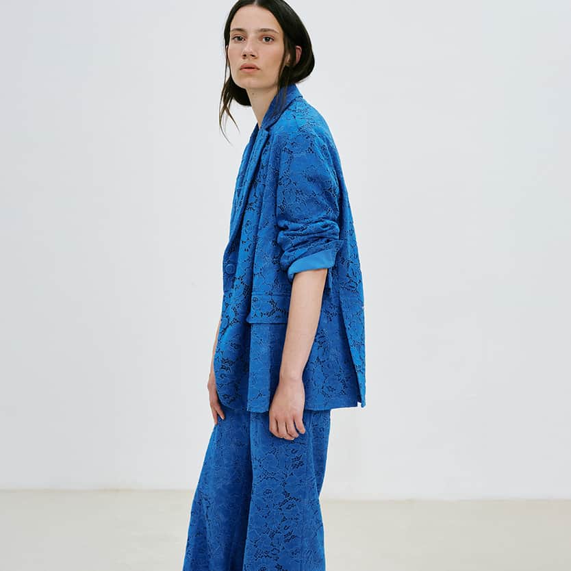 Momonì campaign image