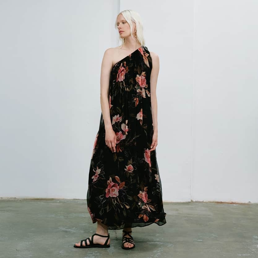 Momonì campaign image