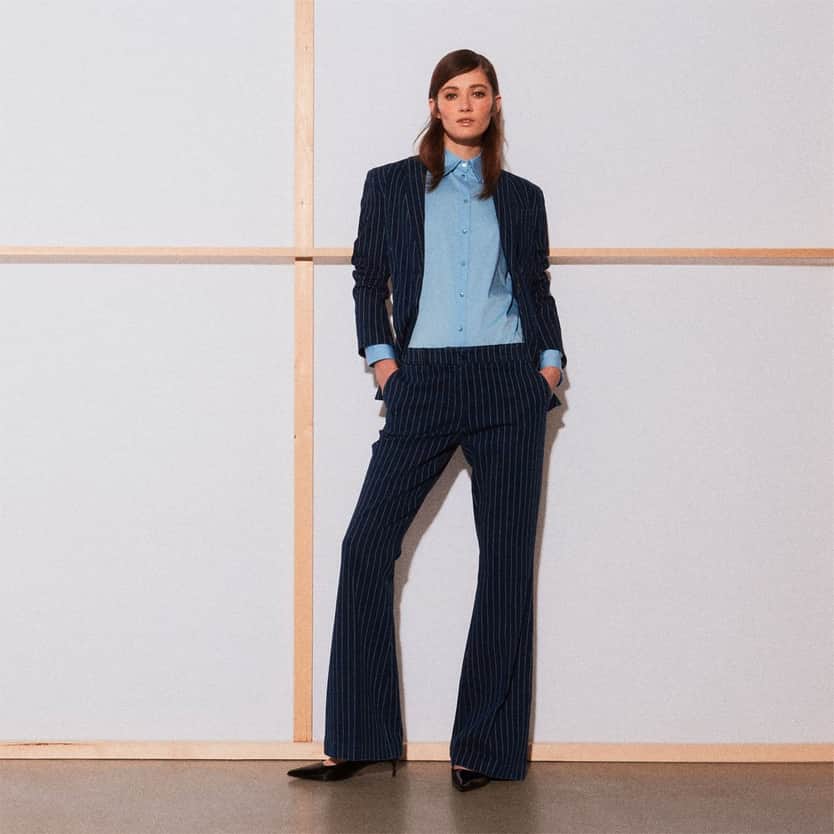 Motivi-spotlight-carousel-block-1080x1080 1.jpg