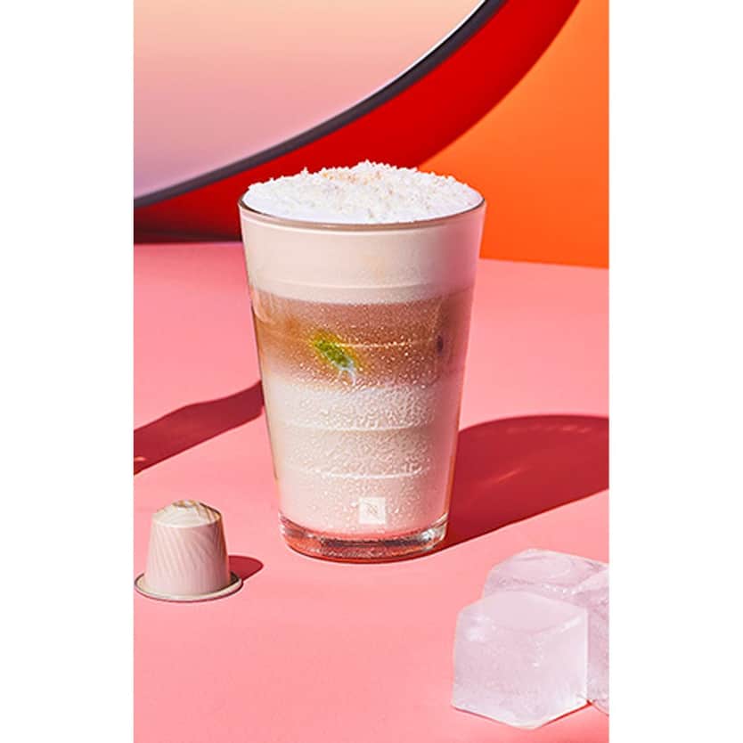 Nespresso-spotlight-carousel-block-1080x1080-1