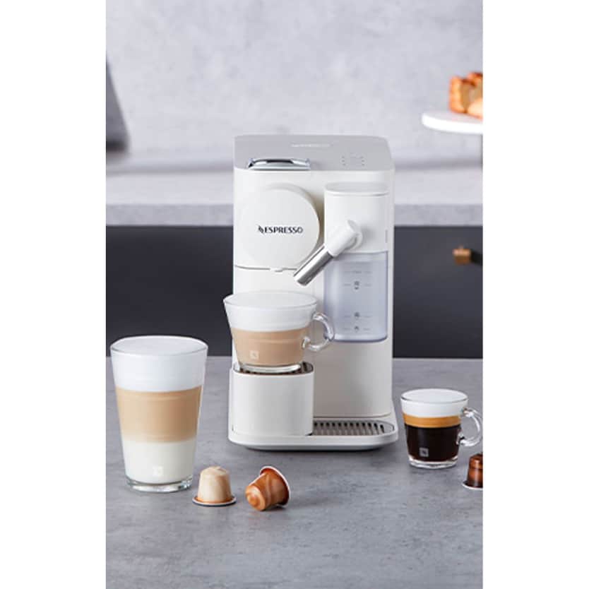 Nespresso-spotlight-carousel-block-1080x1080-2