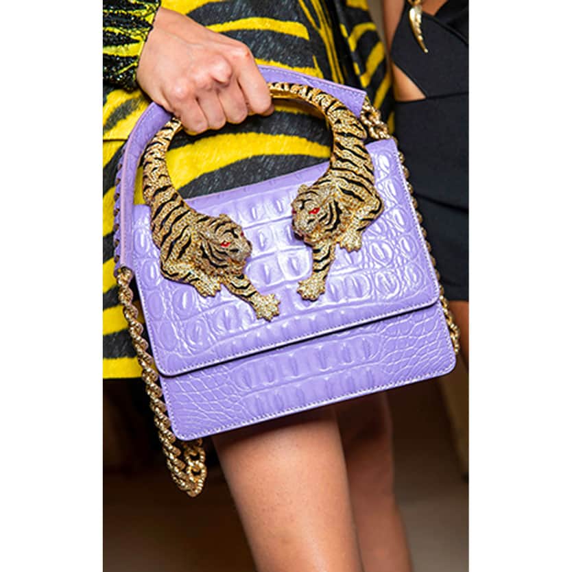 Roberto-Cavalli-spotlight-carousel-block-1080x1080-2